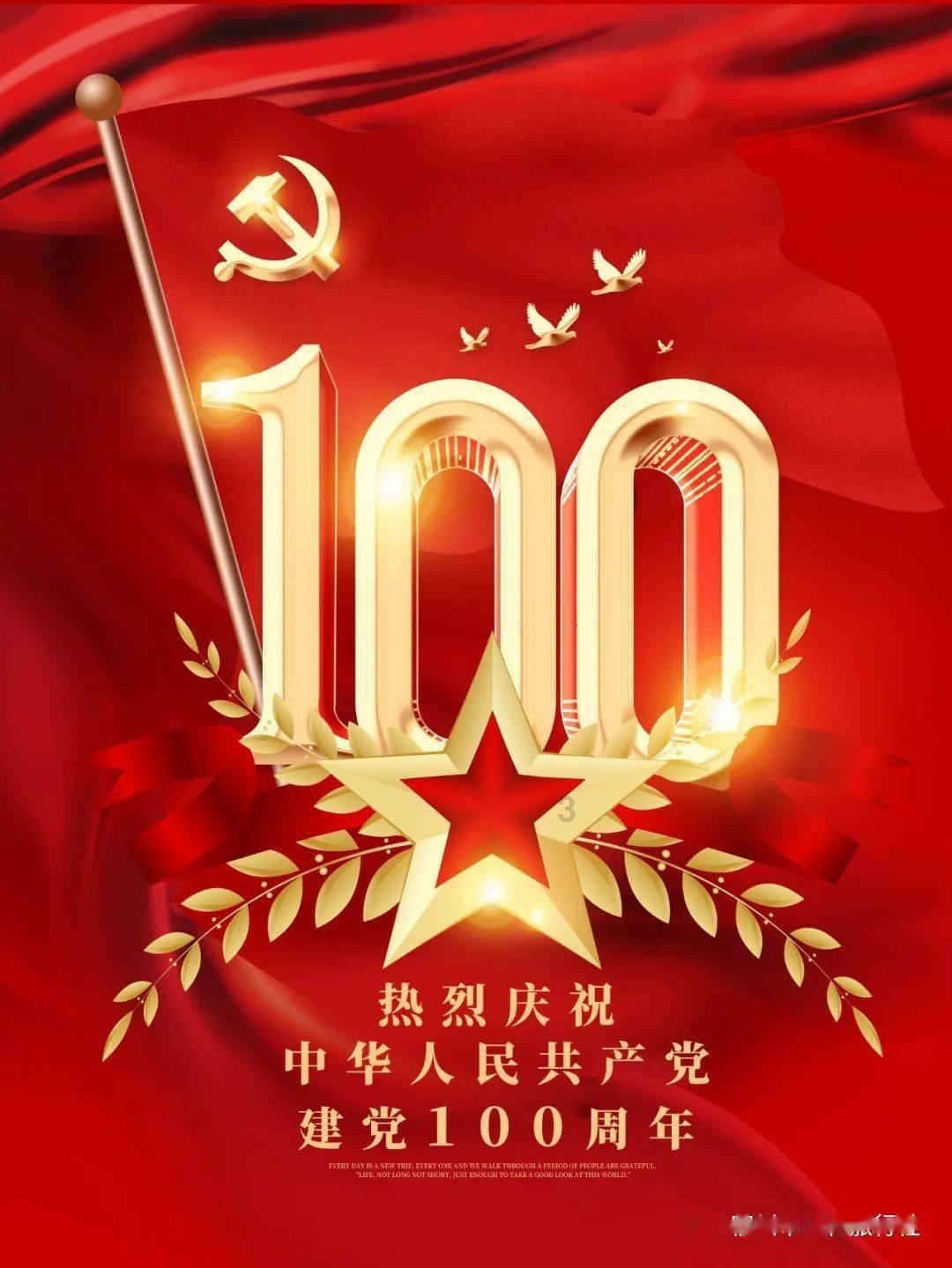 王思聪新年豪掷1万5理发!新造型曝光,网友惊呼:10元都嫌多