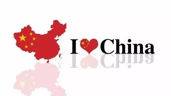 无数条棱的棱柱是圆柱吗？