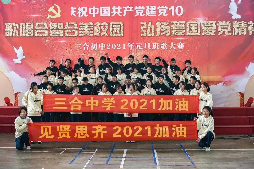 人民建议直通车丨希望搭建物业与居民沟通交流的平台 创新物业服务模式